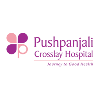 Crosslay Remedies Ltd. (Pushpanjali Crosslay Hospital)